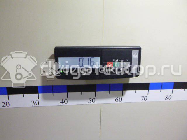 Фото Переключатель стеклоочистителей  8201168016 для Renault Trafic / Captur J5 / Clio {forloop.counter}}