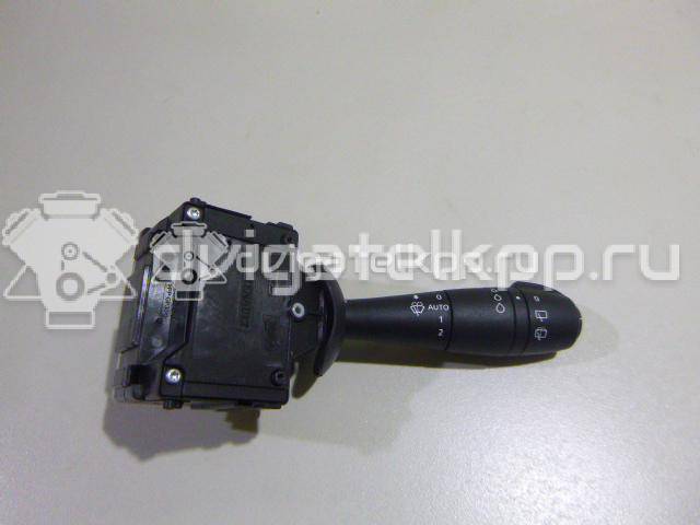 Фото Переключатель стеклоочистителей  8201168016 для Renault Trafic / Captur J5 / Clio {forloop.counter}}