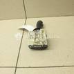 Фото Переключатель стеклоочистителей  8201168016 для Renault Trafic / Captur J5 / Clio {forloop.counter}}