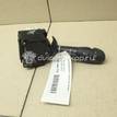 Фото Переключатель стеклоочистителей  8201168016 для Renault Trafic / Captur J5 / Clio {forloop.counter}}