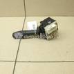 Фото Переключатель стеклоочистителей  8201168016 для Renault Trafic / Captur J5 / Clio {forloop.counter}}