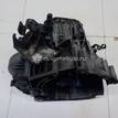 Фото Контрактная (б/у) МКПП для Citroen Jumper 120 л.с 16V 2.2 л 4HU (P22DTE) Дизельное топливо 2222ZJ {forloop.counter}}