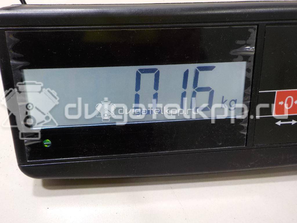 Фото Переключатель стеклоочистителей  8201168016 для Renault Trafic / Captur J5 / Clio {forloop.counter}}
