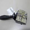 Фото Переключатель стеклоочистителей  8201168016 для Renault Trafic / Captur J5 / Clio {forloop.counter}}
