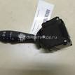Фото Переключатель стеклоочистителей  8201168016 для Renault Trafic / Captur J5 / Clio {forloop.counter}}