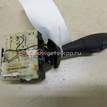 Фото Переключатель стеклоочистителей  8201168016 для Renault Trafic / Captur J5 / Clio {forloop.counter}}