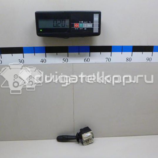 Фото Переключатель стеклоочистителей  8201168016 для Renault Trafic / Captur J5 / Clio