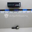 Фото Переключатель стеклоочистителей  8201168016 для Renault Trafic / Captur J5 / Clio {forloop.counter}}