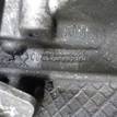 Фото Контрактная (б/у) МКПП для Citroen Jumper 120 л.с 16V 2.2 л 4HU (P22DTE) Дизельное топливо 2222ZJ {forloop.counter}}