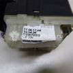 Фото Переключатель стеклоочистителей  8201168016 для Renault Trafic / Captur J5 / Clio {forloop.counter}}