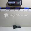 Фото Переключатель стеклоочистителей  8201168016 для Renault Trafic / Captur J5 / Clio {forloop.counter}}