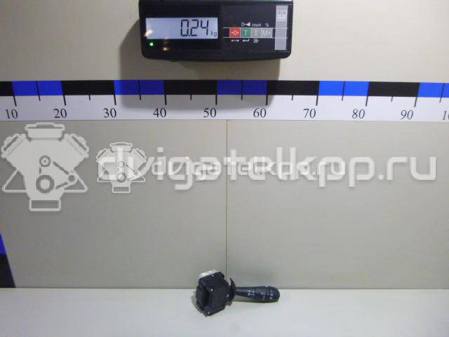 Фото Переключатель стеклоочистителей  8201168016 для Renault Trafic / Captur J5 / Clio {forloop.counter}}