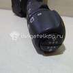 Фото Переключатель стеклоочистителей  8201168016 для Renault Trafic / Captur J5 / Clio {forloop.counter}}