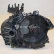 Фото Контрактная (б/у) МКПП для Citroen Jumper 120 л.с 16V 2.2 л 4HU (P22DTE) Дизельное топливо 2222ZJ {forloop.counter}}