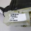 Фото Переключатель стеклоочистителей  8201168016 для Renault Trafic / Captur J5 / Clio {forloop.counter}}