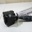 Фото Переключатель стеклоочистителей  8201168016 для Renault Trafic / Captur J5 / Clio {forloop.counter}}