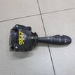 Фото Переключатель стеклоочистителей  8201168016 для Renault Trafic / Captur J5 / Clio {forloop.counter}}