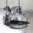 Фото Контрактная (б/у) МКПП для Citroen Jumper 120 л.с 16V 2.2 л 4HU (P22DTE) Дизельное топливо 2222ZJ {forloop.counter}}