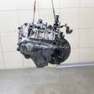 Фото Контрактная (б/у) МКПП для Citroen Jumper 120 л.с 16V 2.2 л 4HU (P22DTE) Дизельное топливо 2222ZJ {forloop.counter}}