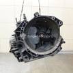 Фото Контрактная (б/у) МКПП для Citroen Jumper 120 л.с 16V 2.2 л 4HU (P22DTE) Дизельное топливо 2222ZJ {forloop.counter}}