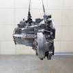 Фото Контрактная (б/у) МКПП для Citroen Jumper 120 л.с 16V 2.2 л 4HU (P22DTE) Дизельное топливо 2222ZJ {forloop.counter}}