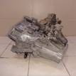 Фото Контрактная (б/у) МКПП для Citroen Jumper 120 л.с 16V 2.2 л 4HU (P22DTE) Дизельное топливо 2222ZJ {forloop.counter}}