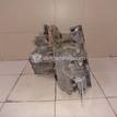 Фото Контрактная (б/у) МКПП для Citroen Jumper 120 л.с 16V 2.2 л 4HU (P22DTE) Дизельное топливо 2222ZJ {forloop.counter}}