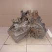 Фото Контрактная (б/у) МКПП для Citroen Jumper 120 л.с 16V 2.2 л 4HU (P22DTE) Дизельное топливо 2222ZJ {forloop.counter}}