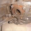 Фото Контрактная (б/у) МКПП для Citroen Jumper 120 л.с 16V 2.2 л 4HU (P22DTE) Дизельное топливо 2222ZJ {forloop.counter}}