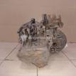 Фото Контрактная (б/у) МКПП для Citroen Jumper 120 л.с 16V 2.2 л 4HU (P22DTE) Дизельное топливо 2222ZJ {forloop.counter}}