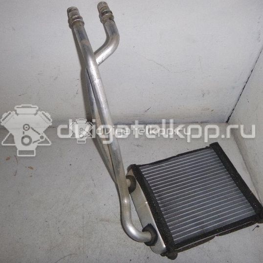 Фото Радиатор отопителя  7701206524 для Renault Laguna / Vel Satis Bj0 / Espace