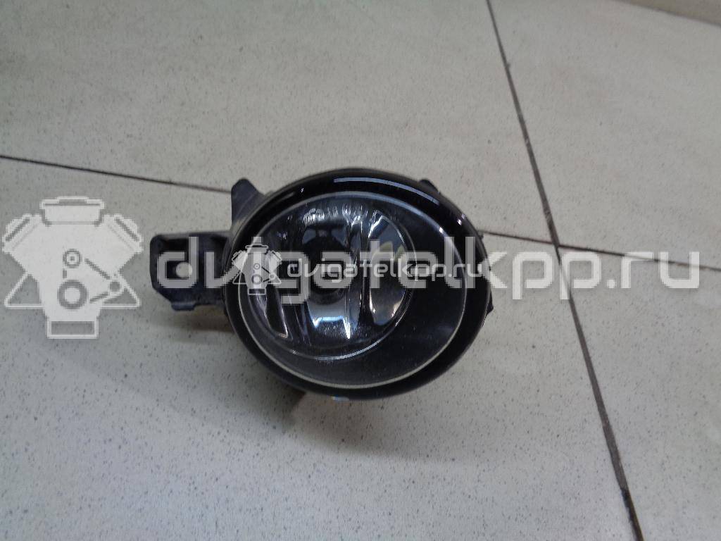 Фото Фара противотуманная правая  261508993A для renault Vel Satis {forloop.counter}}
