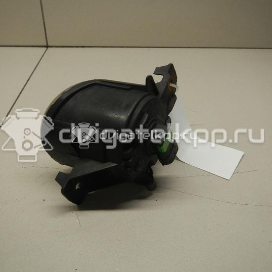 Фото Фара противотуманная левая  261508990A для renault Vel Satis