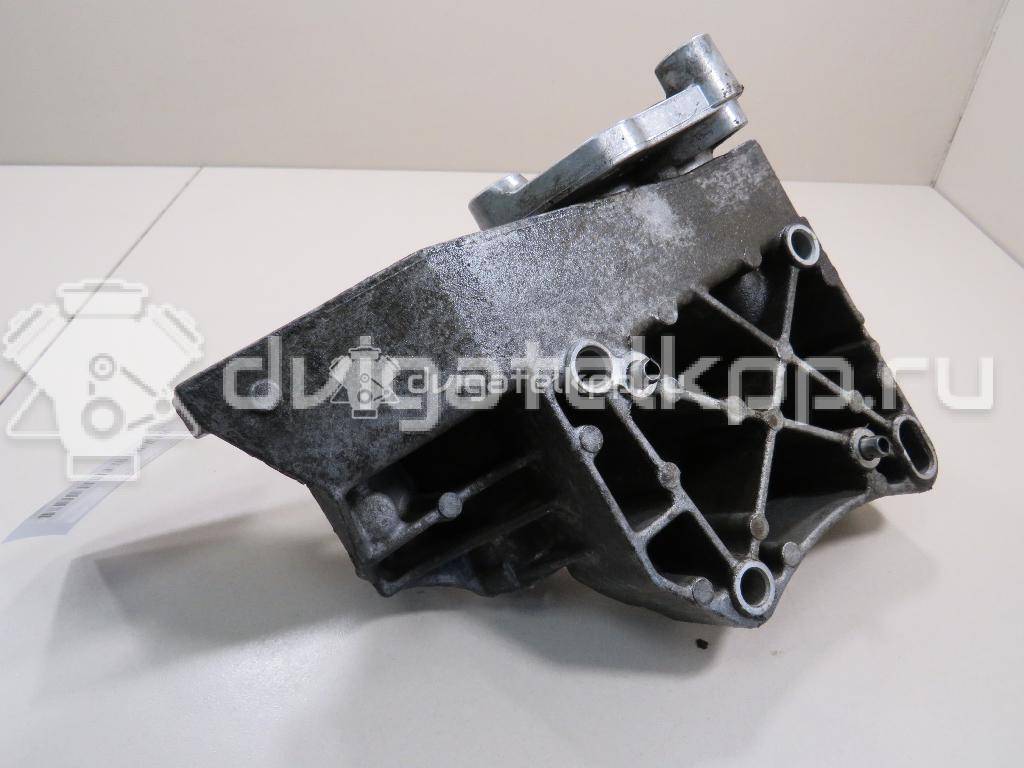 Фото Кронштейн генератора для двигателя KFX (TU3JP) для Citroen Zx N2 / Saxo S0, S1 / Xsara 72-75 л.с 8V 1.4 л бензин 5706F6 {forloop.counter}}