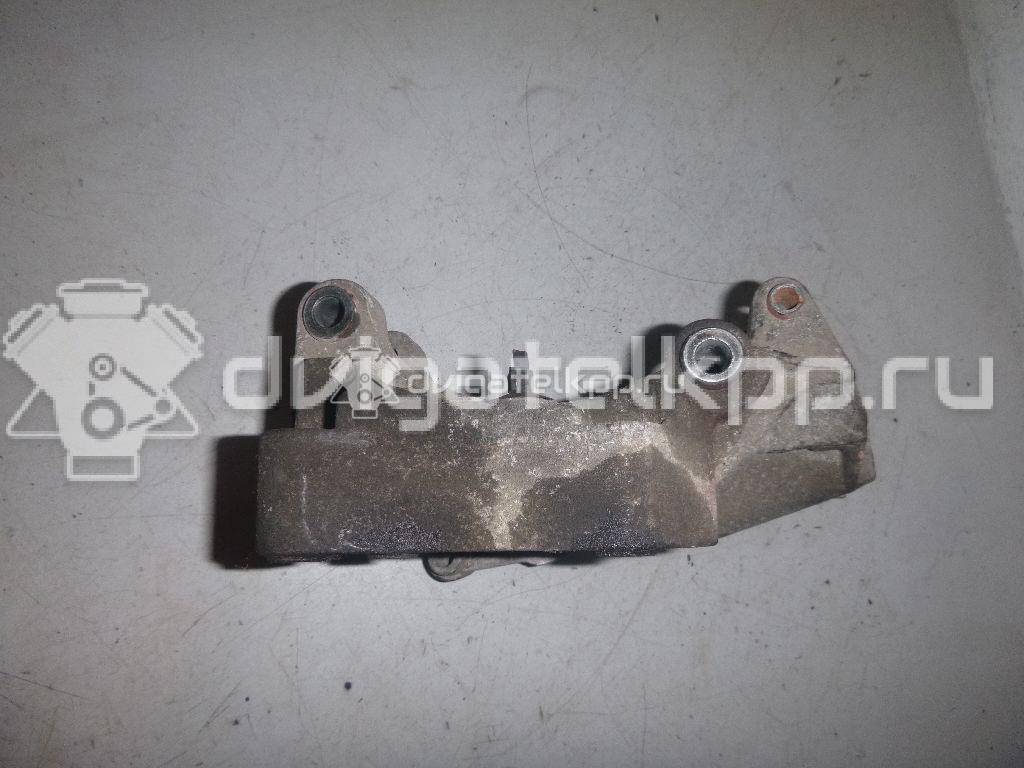 Фото Кронштейн генератора для двигателя KFX (TU3JP) для Citroen Zx N2 / Saxo S0, S1 / Xsara 72-75 л.с 8V 1.4 л бензин 5706F6 {forloop.counter}}