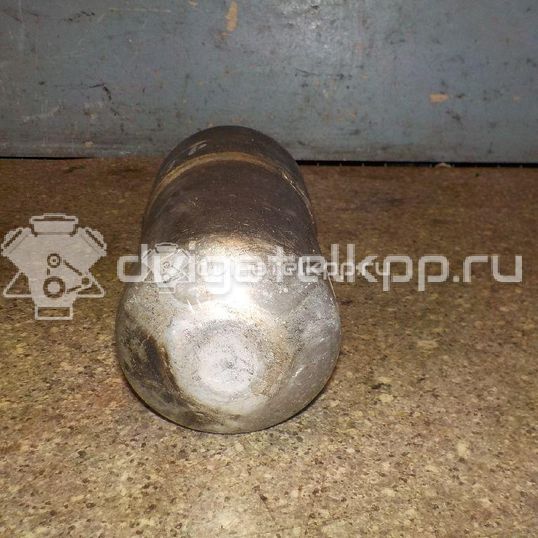 Фото Осушитель системы кондиционирования  8200025640 для Renault Vel Satis Bj0 / Trafic / Clio / Laguna / Espace