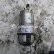 Фото Осушитель системы кондиционирования  8200025640 для Renault Vel Satis Bj0 / Trafic / Clio / Laguna / Espace {forloop.counter}}