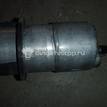 Фото Осушитель системы кондиционирования  8200025640 для Renault Vel Satis Bj0 / Trafic / Clio / Laguna / Espace {forloop.counter}}