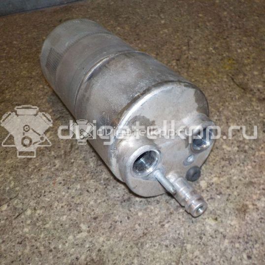 Фото Осушитель системы кондиционирования  8200025640 для Renault Vel Satis Bj0 / Trafic / Clio / Laguna / Espace