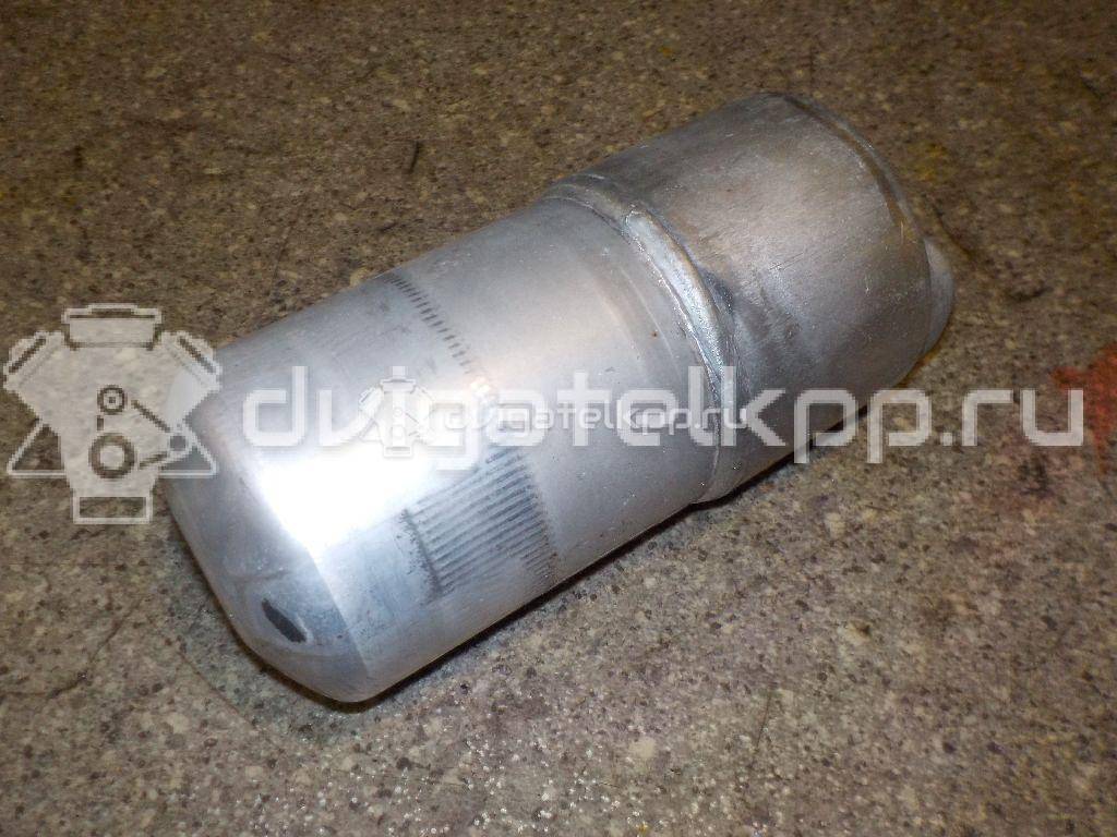 Фото Осушитель системы кондиционирования  8200025640 для Renault Vel Satis Bj0 / Trafic / Clio / Laguna / Espace {forloop.counter}}