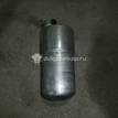 Фото Осушитель системы кондиционирования  8200025640 для Renault Vel Satis Bj0 / Trafic / Clio / Laguna / Espace {forloop.counter}}