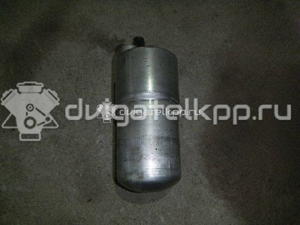 Фото Осушитель системы кондиционирования  8200025640 для Renault Vel Satis Bj0 / Trafic / Clio / Laguna / Espace {forloop.counter}}