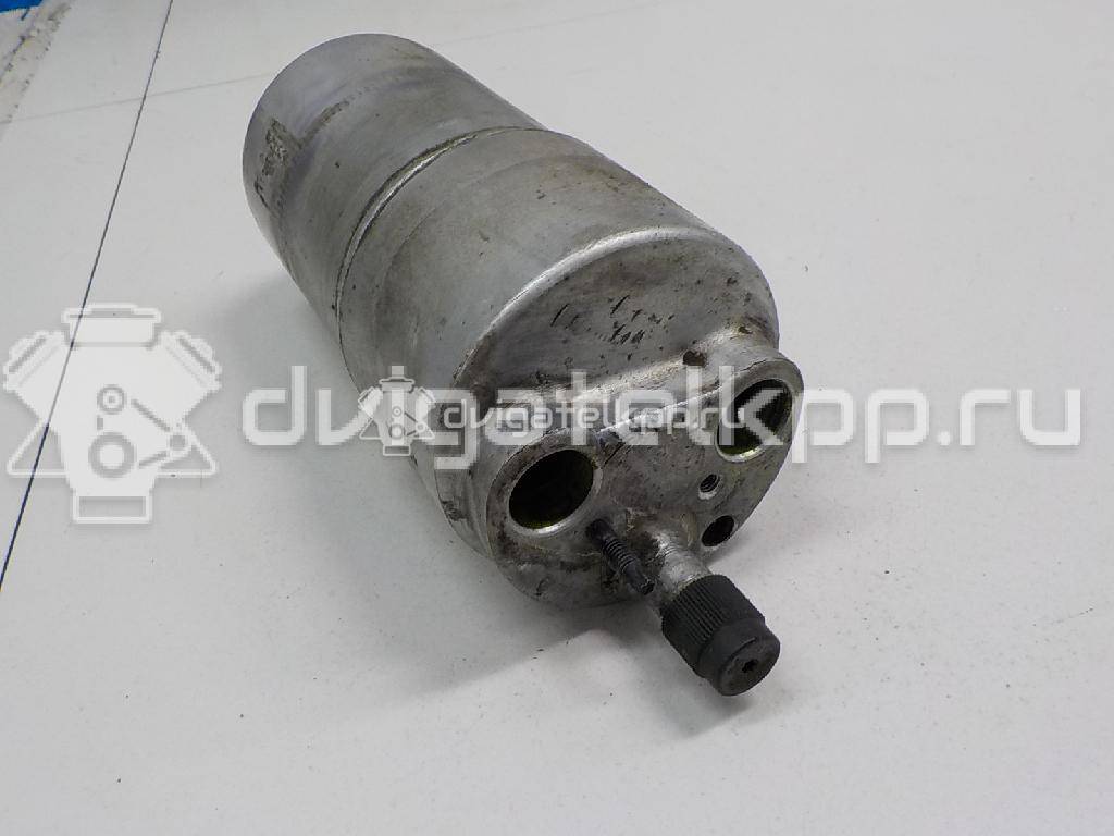 Фото Осушитель системы кондиционирования  8200025640 для Renault Vel Satis Bj0 / Trafic / Clio / Laguna / Espace {forloop.counter}}