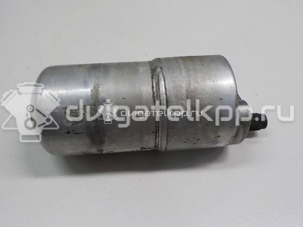 Фото Осушитель системы кондиционирования  8200025640 для Renault Vel Satis Bj0 / Trafic / Clio / Laguna / Espace {forloop.counter}}