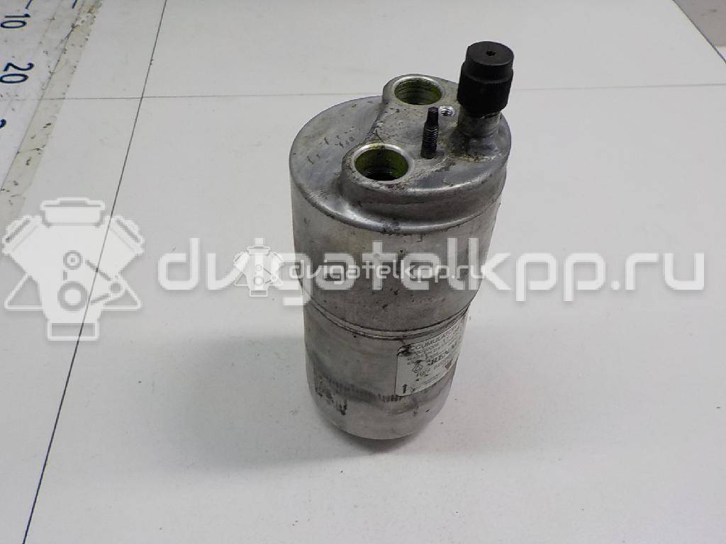 Фото Осушитель системы кондиционирования  8200025640 для Renault Vel Satis Bj0 / Trafic / Clio / Laguna / Espace {forloop.counter}}