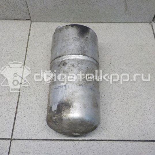 Фото Осушитель системы кондиционирования  8200766008 для Renault Laguna / Vel Satis Bj0 / Espace