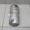 Фото Осушитель системы кондиционирования  8200766008 для Renault Laguna / Vel Satis Bj0 / Espace {forloop.counter}}