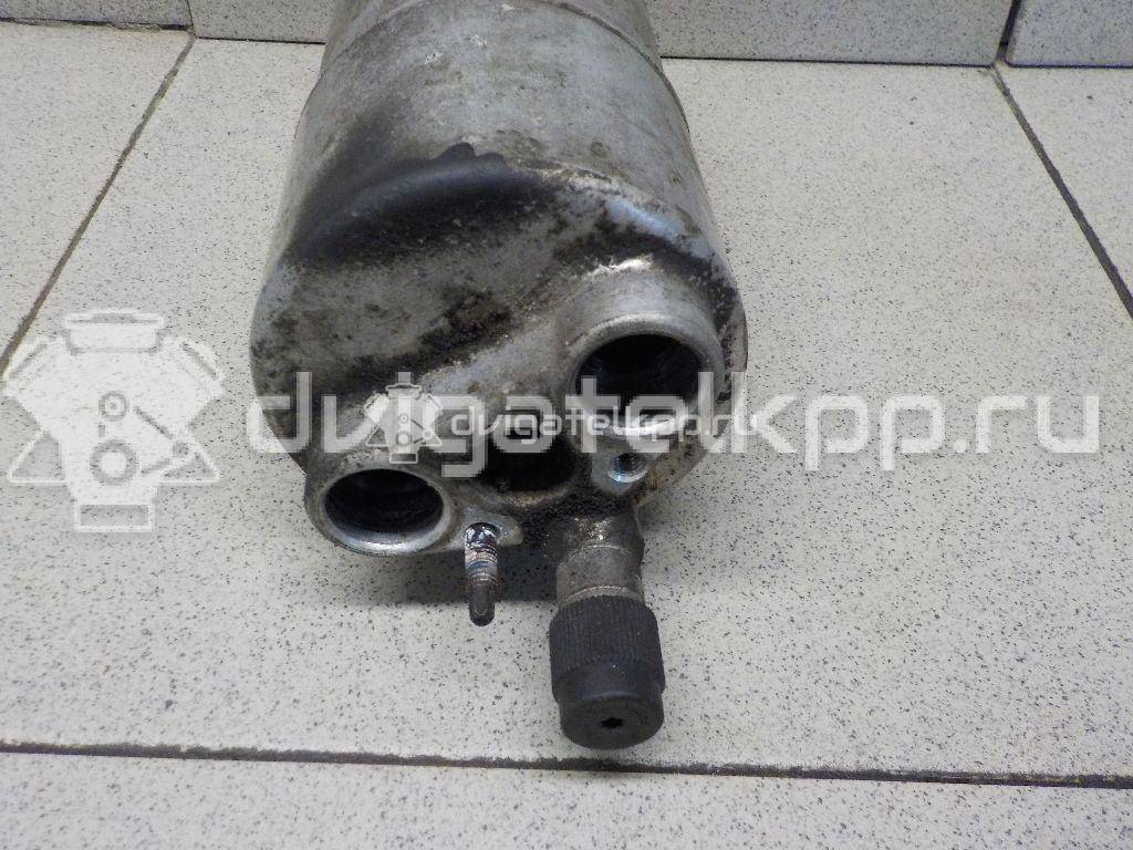 Фото Осушитель системы кондиционирования  8200766008 для Renault Laguna / Vel Satis Bj0 / Espace {forloop.counter}}
