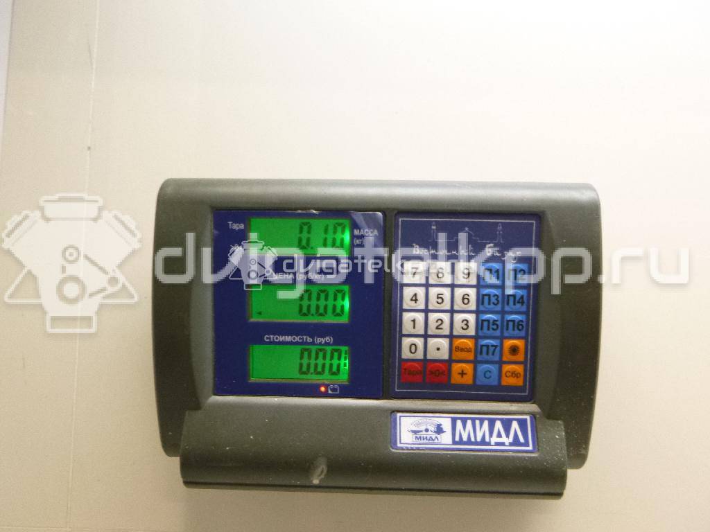 Фото Пружина переднего суппорта  7701049765 для Renault Wind E4M / Vel Satis Bj0 / Megane / Clio / Laguna {forloop.counter}}
