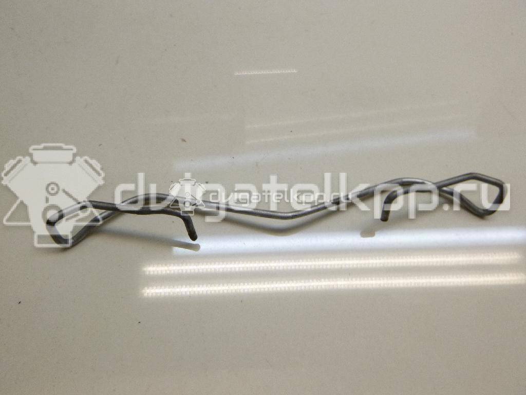 Фото Пружина переднего суппорта  7701049765 для Renault Wind E4M / Vel Satis Bj0 / Megane / Clio / Laguna {forloop.counter}}